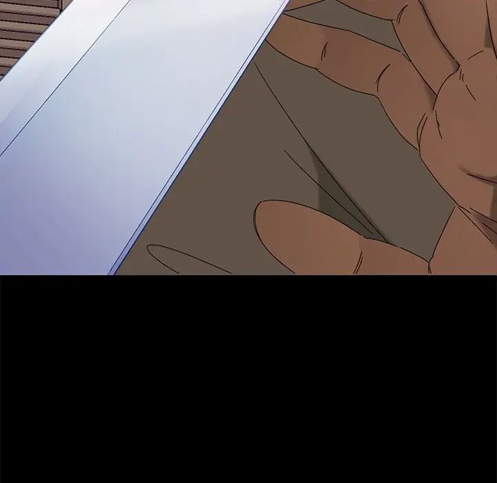 暴發戶老金第9話