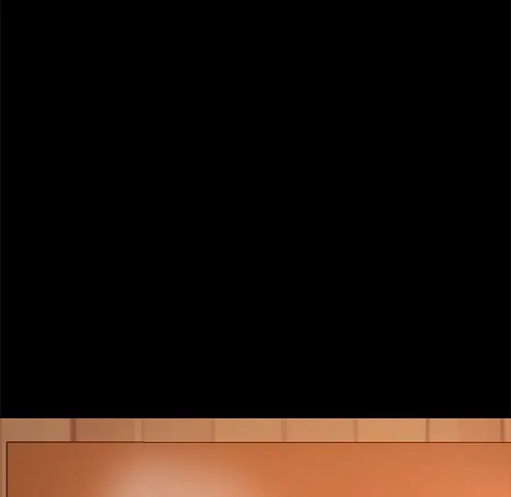 暴發戶老金第9話