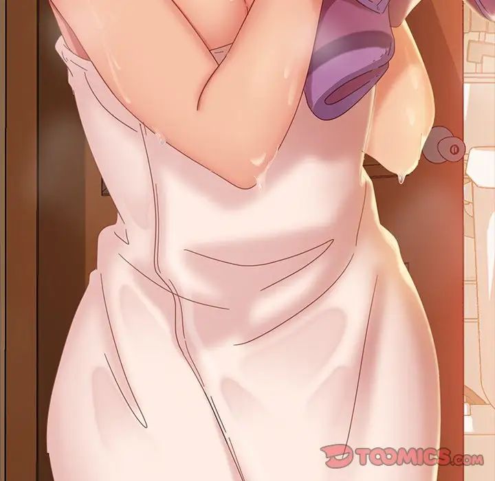 暴發戶老金第9話