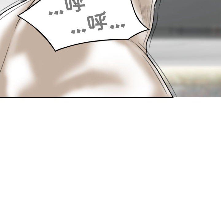 換“友”派對第43話