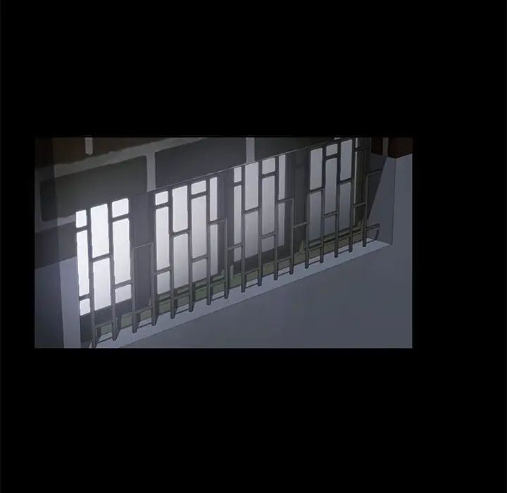 暴发户老金第10话