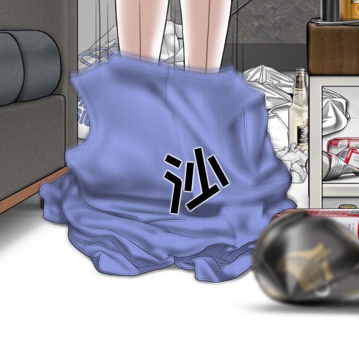 換“友”派對第43話