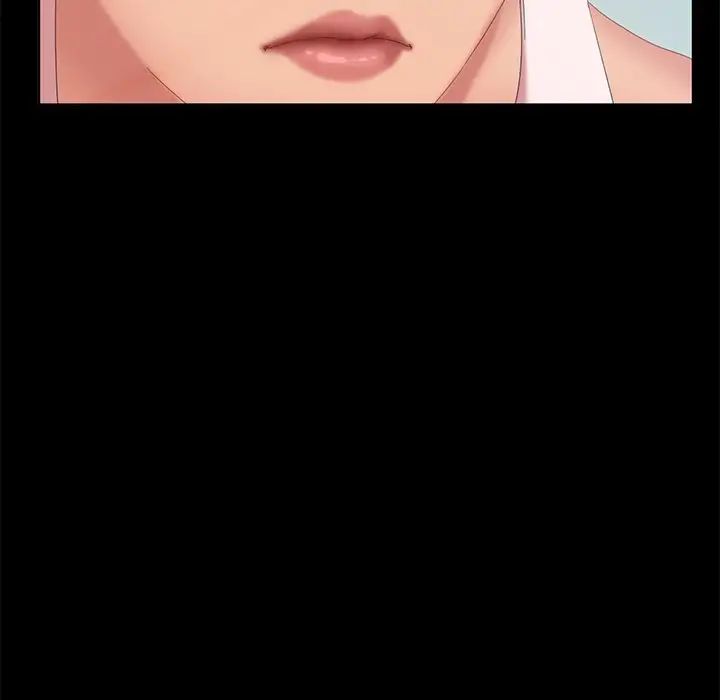 暴發戶老金第10話