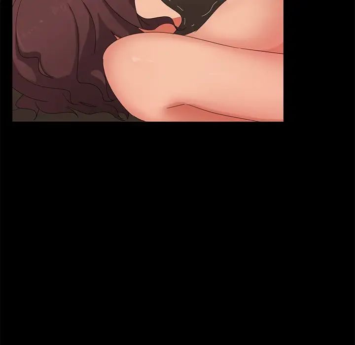 暴发户老金第10话