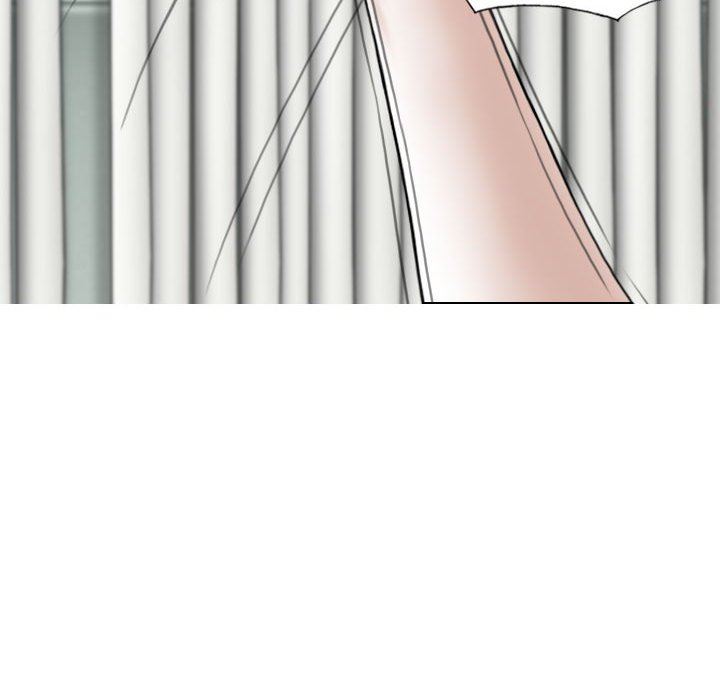 换“友”派对第43话