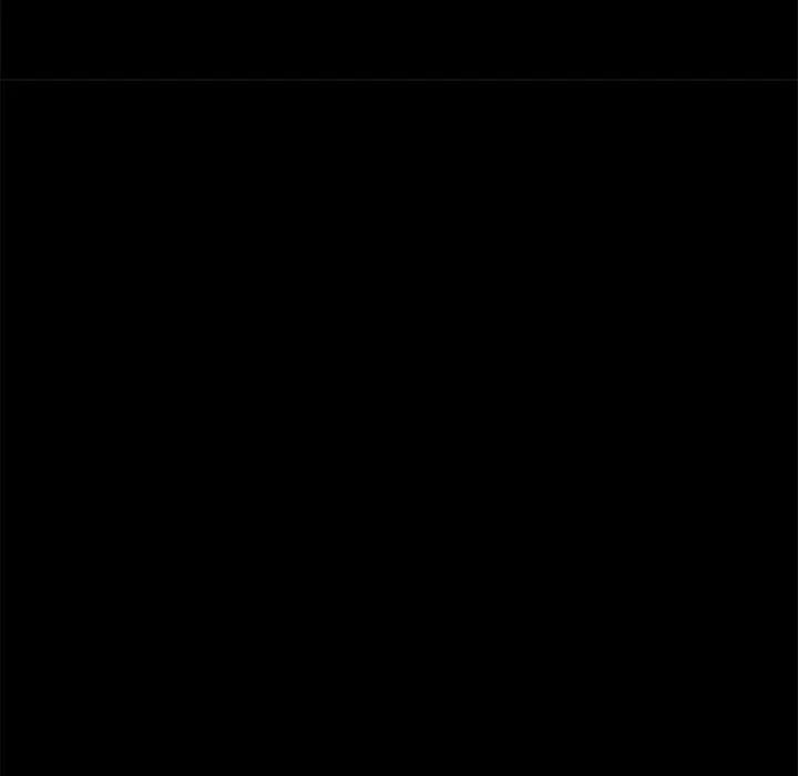 暴發戶老金第10話