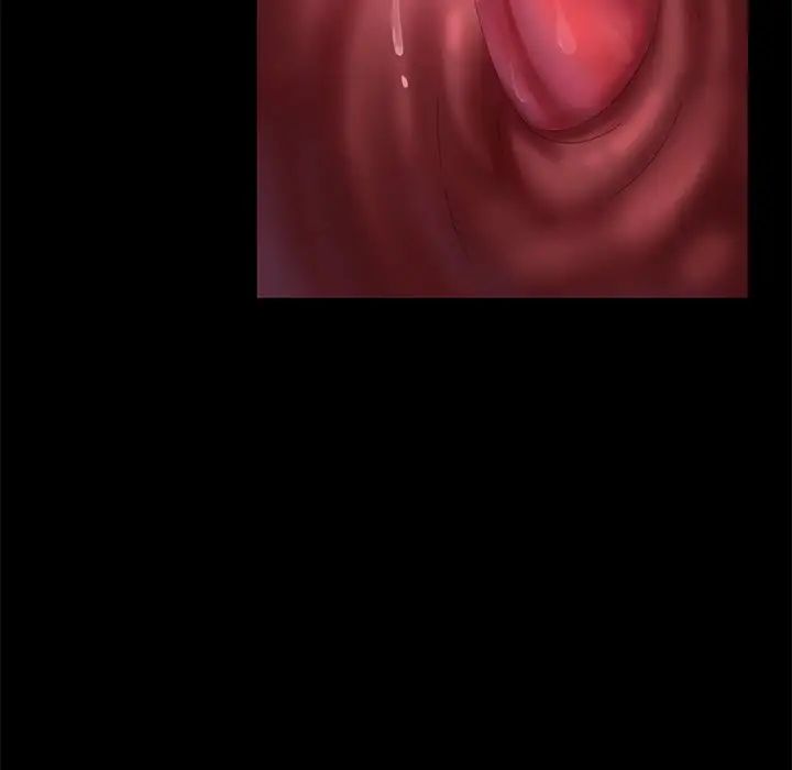 暴發戶老金第10話