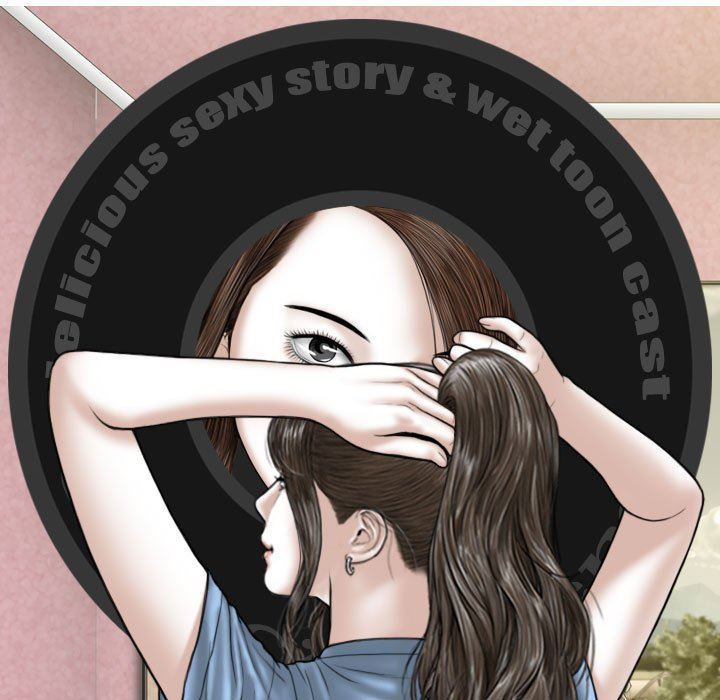 換“友”派對第43話