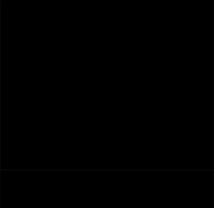 暴发户老金第10话