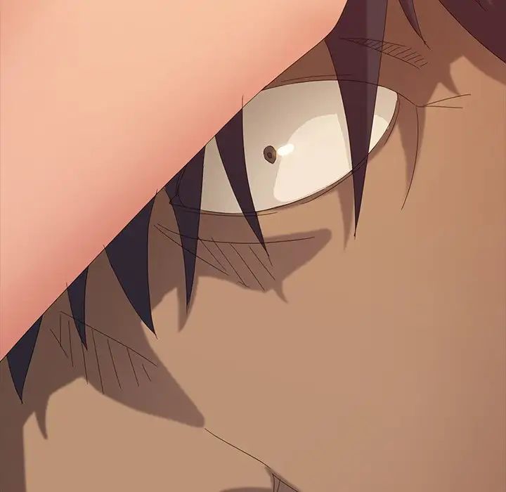 暴發戶老金第11話