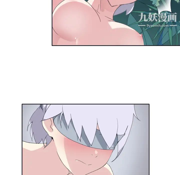 15少女漂流记第31话