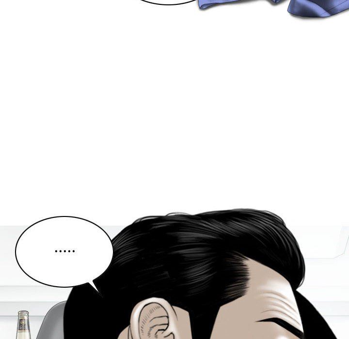 換“友”派對第45話