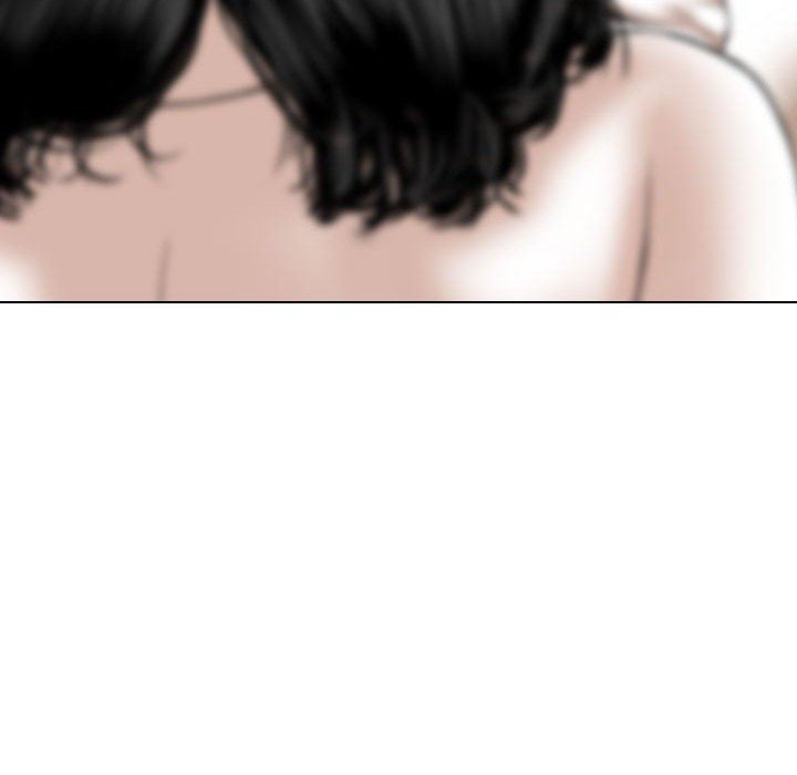 換“友”派對第45話