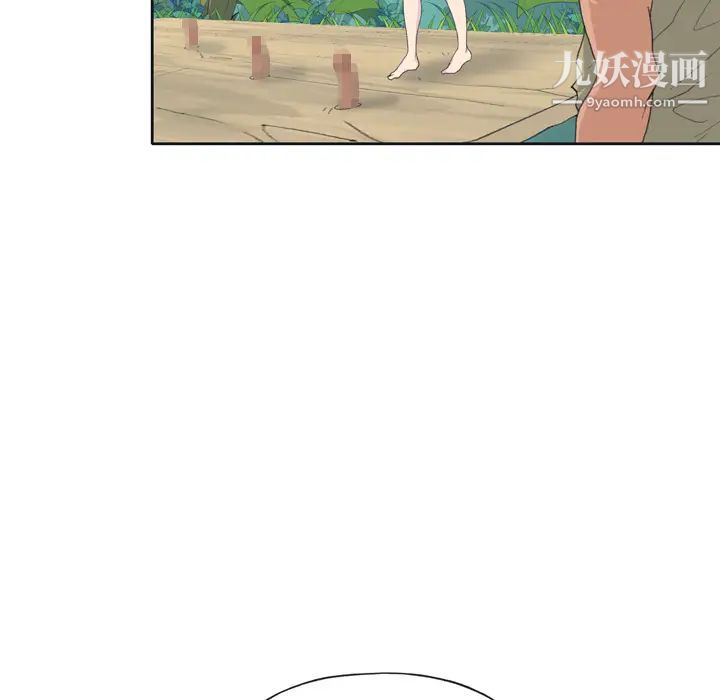 15少女漂流记第31话