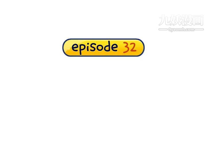 15少女漂流记第32话