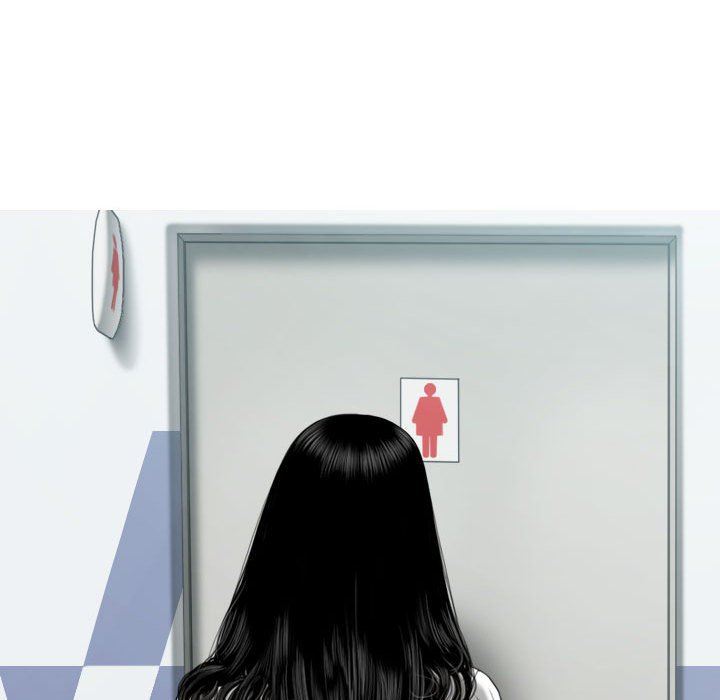 换“友”派对第45话