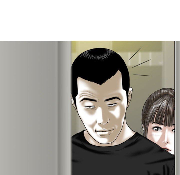 換“友”派對第45話