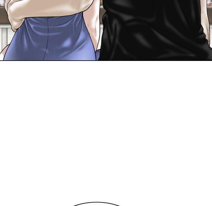 换“友”派对第45话