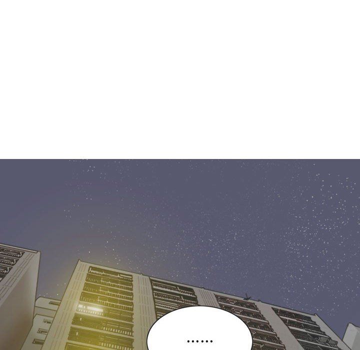 换“友”派对第45话