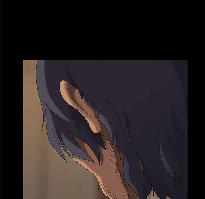 暴发户老金第11话