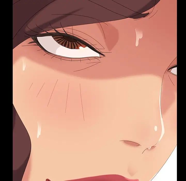 暴發戶老金第12話