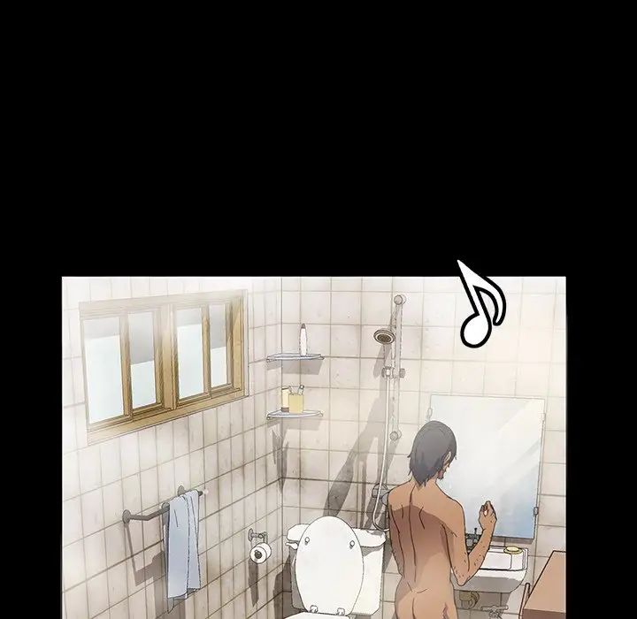 暴發戶老金第12話