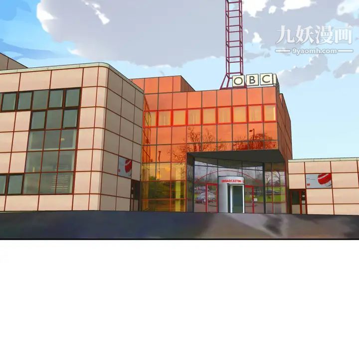 15少女漂流记第34话