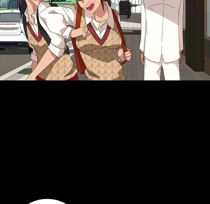 暴發戶老金第12話