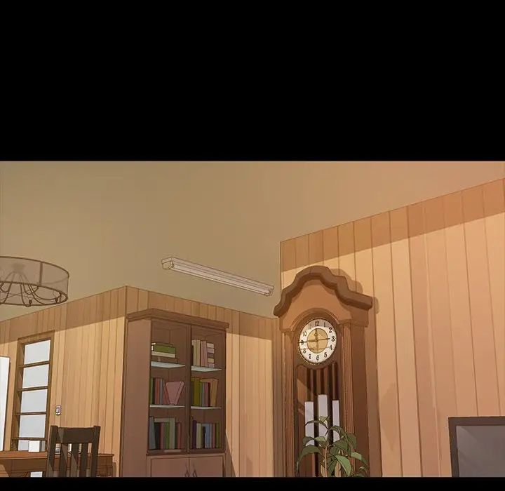 暴發戶老金第13話