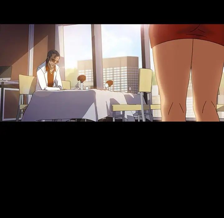 暴發戶老金第13話