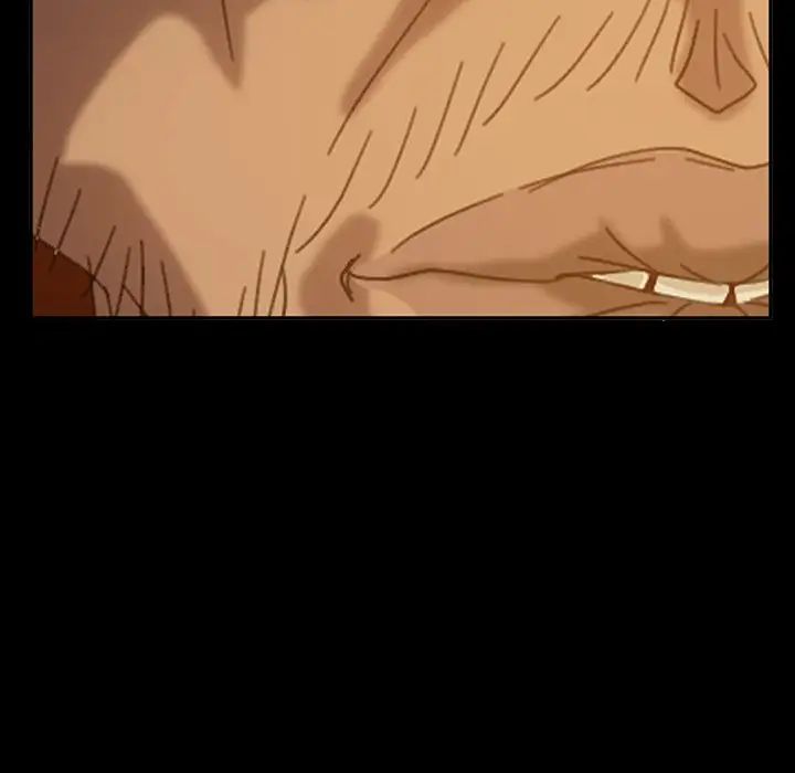 暴发户老金第13话