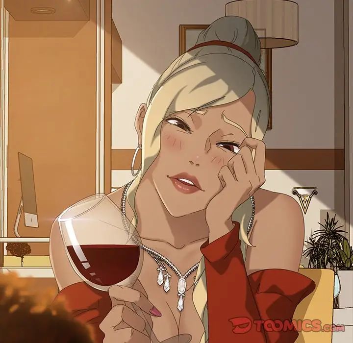 暴發戶老金第14話