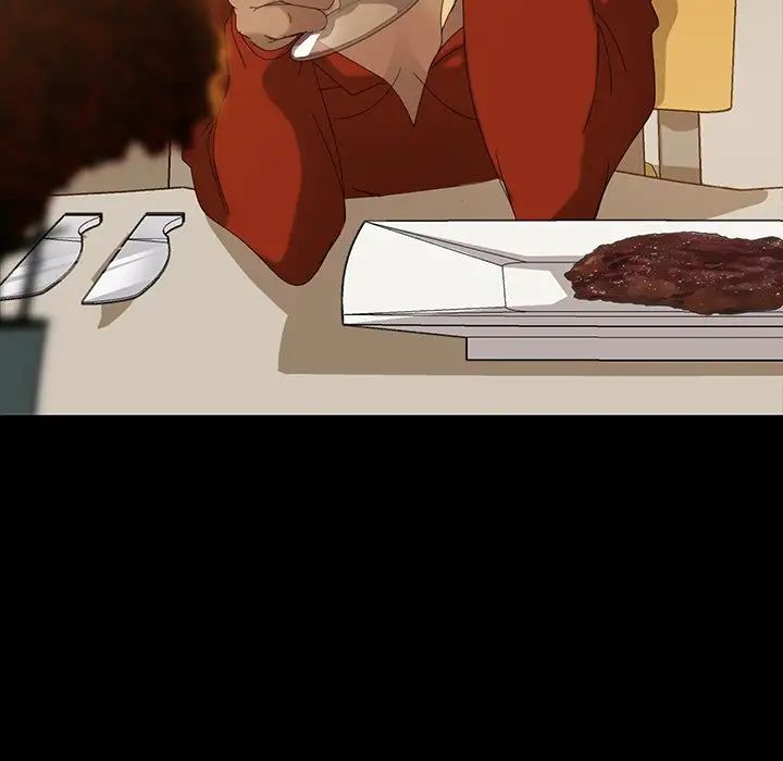 暴發戶老金第14話