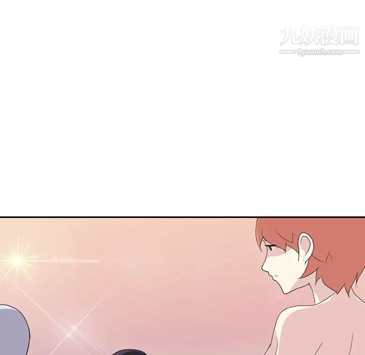 15少女漂流记第37话