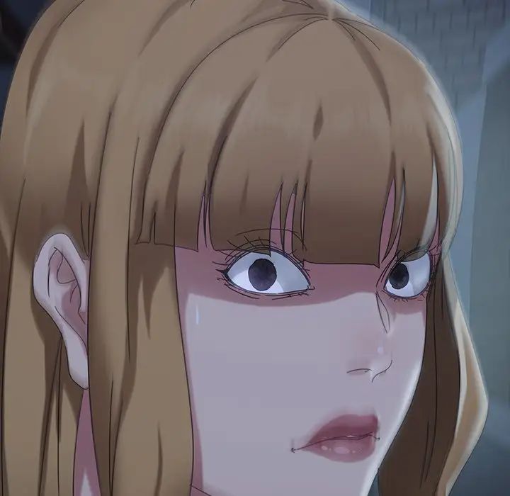 暴發戶老金第14話