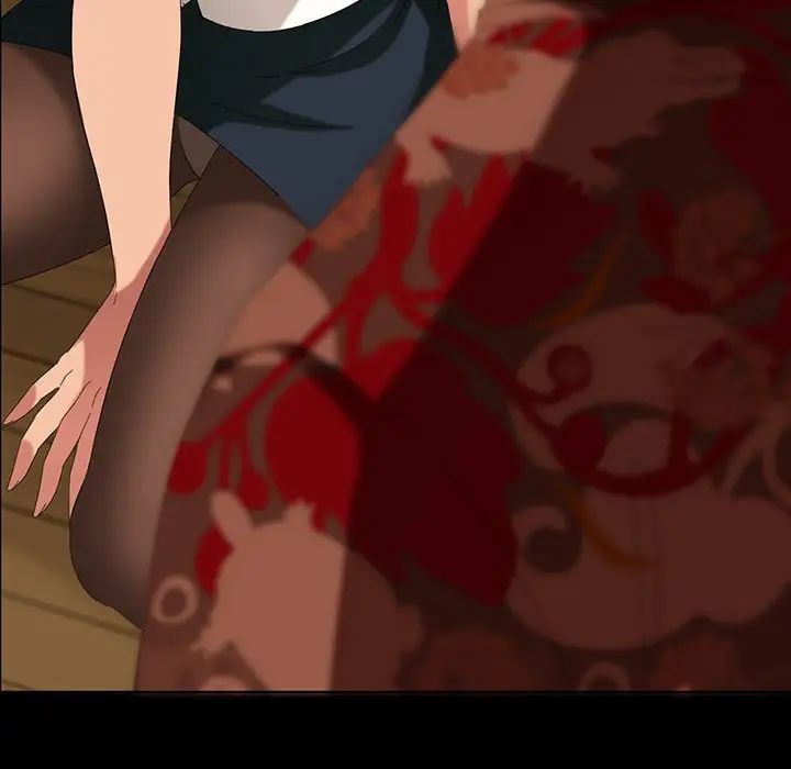 暴發戶老金第14話