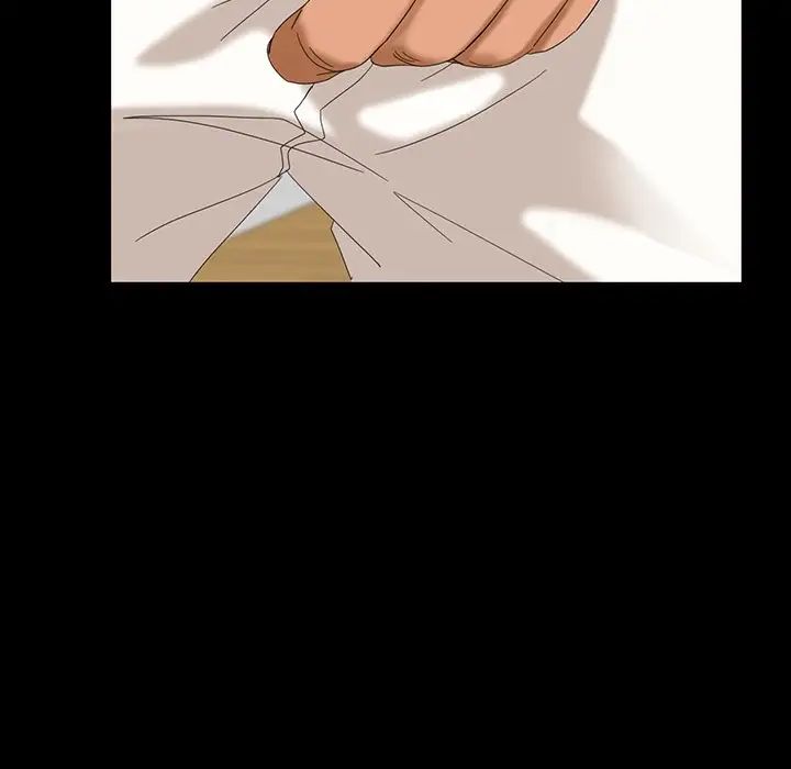 暴发户老金第14话