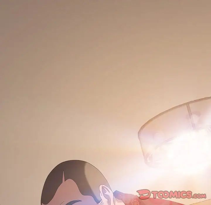 暴發戶老金第15話