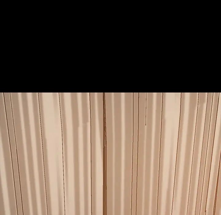 暴發戶老金第15話