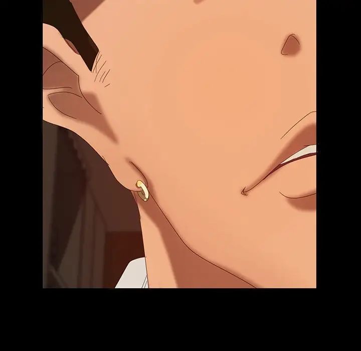 暴發戶老金第15話