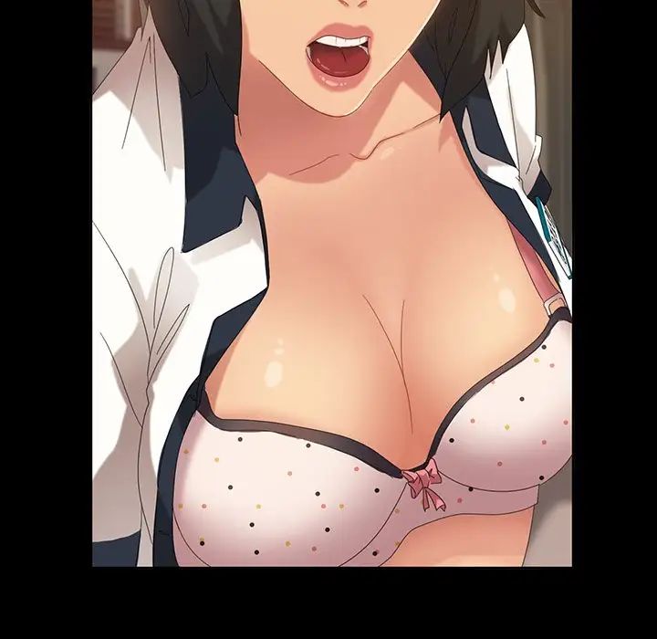 暴發戶老金第15話