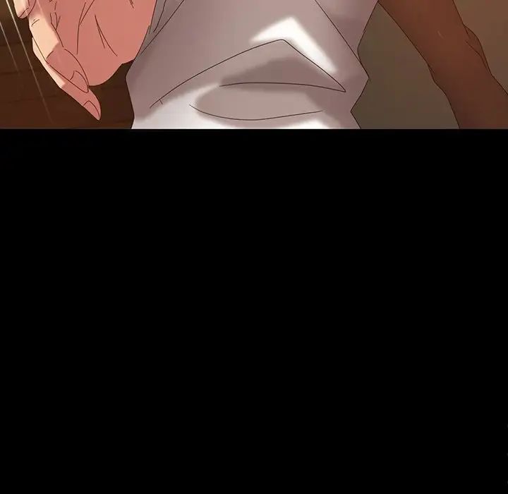 暴發戶老金第15話