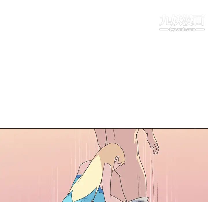 15少女漂流记第38话