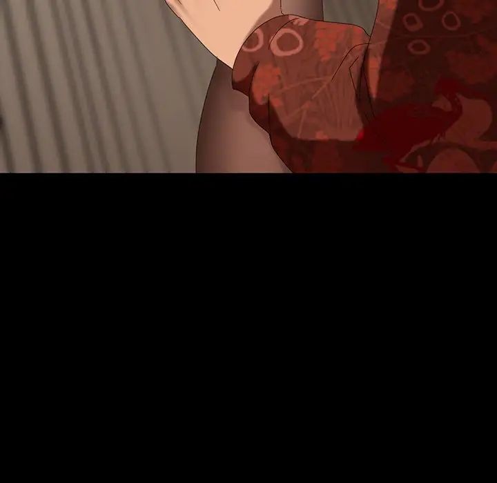 暴發戶老金第15話