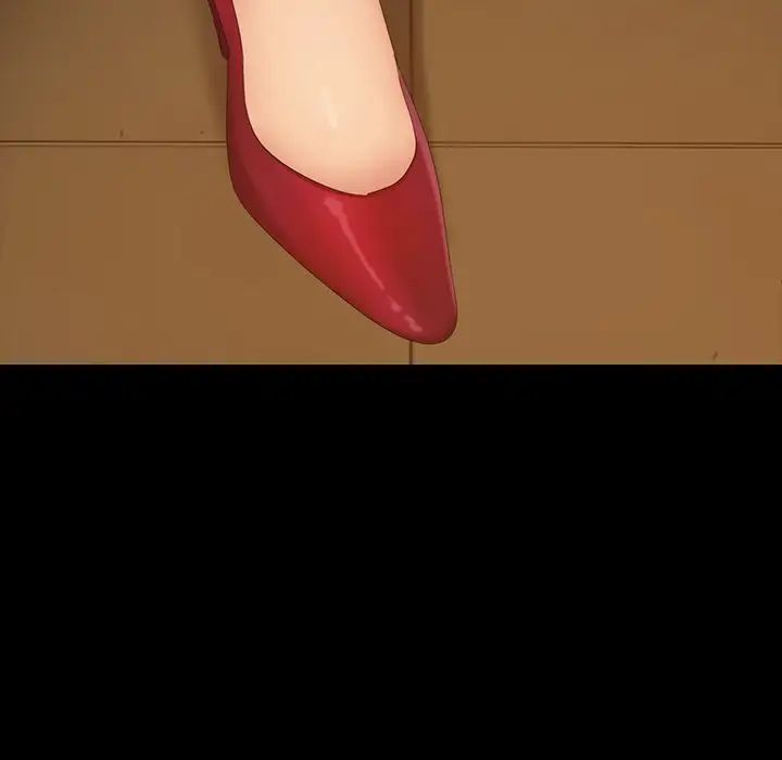 暴發戶老金第15話