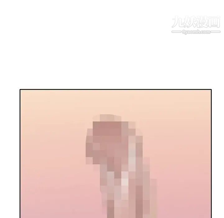 15少女漂流记第38话