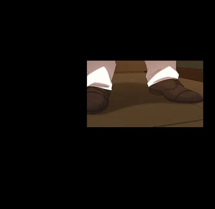 暴發戶老金第15話