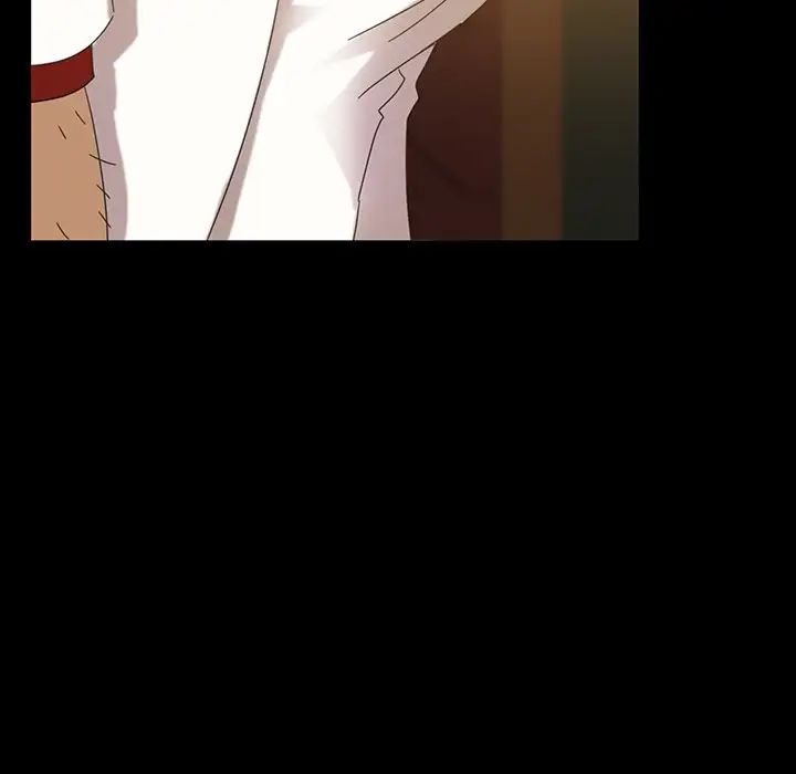 暴发户老金第15话