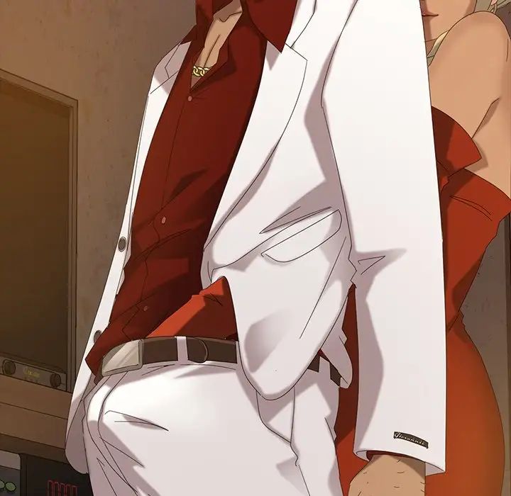 暴发户老金第15话