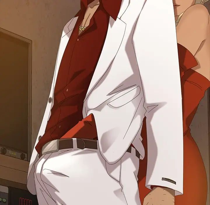 暴發戶老金第16話